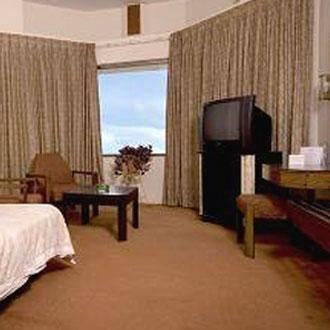 Paradise - Dasaprakash Group Hotel 3*