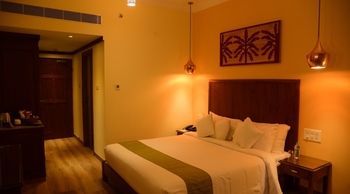 Regenta Herald 3*