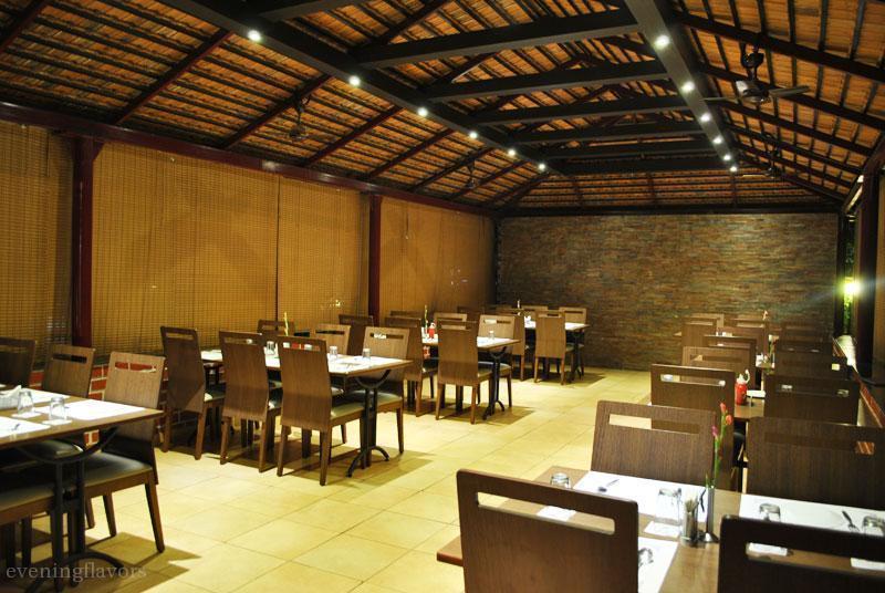 Grand Maurya And 3* Mysore