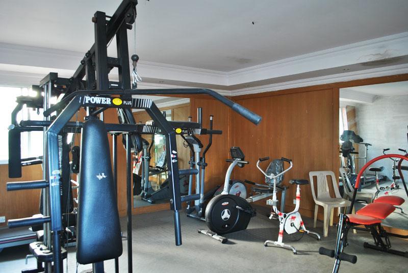 Hotel Grand Maurya And 3*