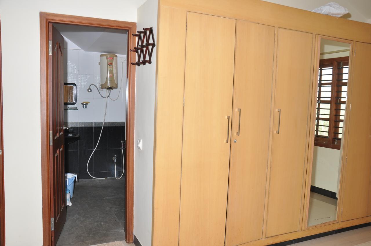 Holiday home Suvarna Luxury *