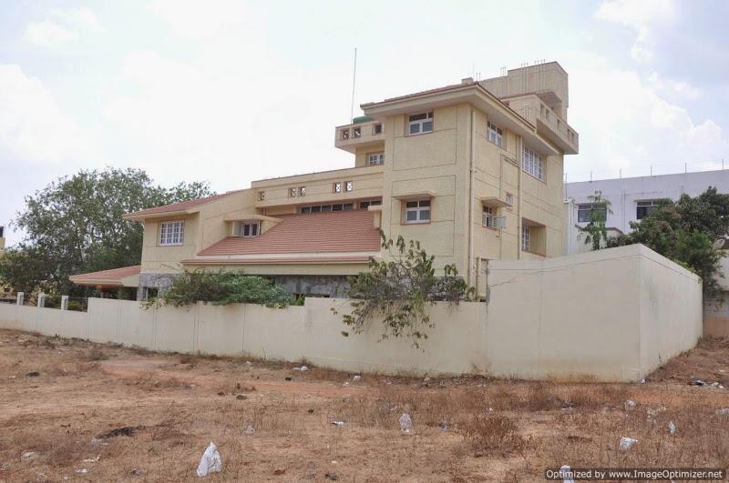 Holiday home Suvarna Luxury *