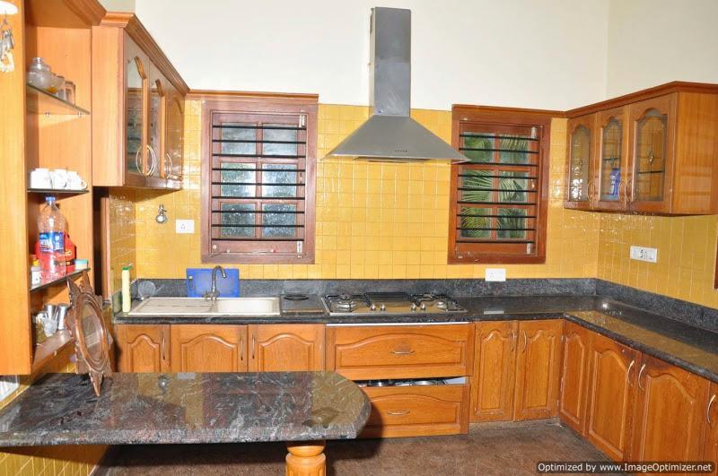 Holiday home Suvarna Luxury *