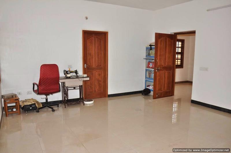 Holiday home Suvarna Luxury *
