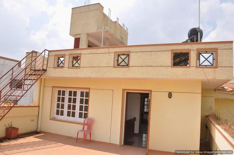 Holiday home Suvarna Luxury *