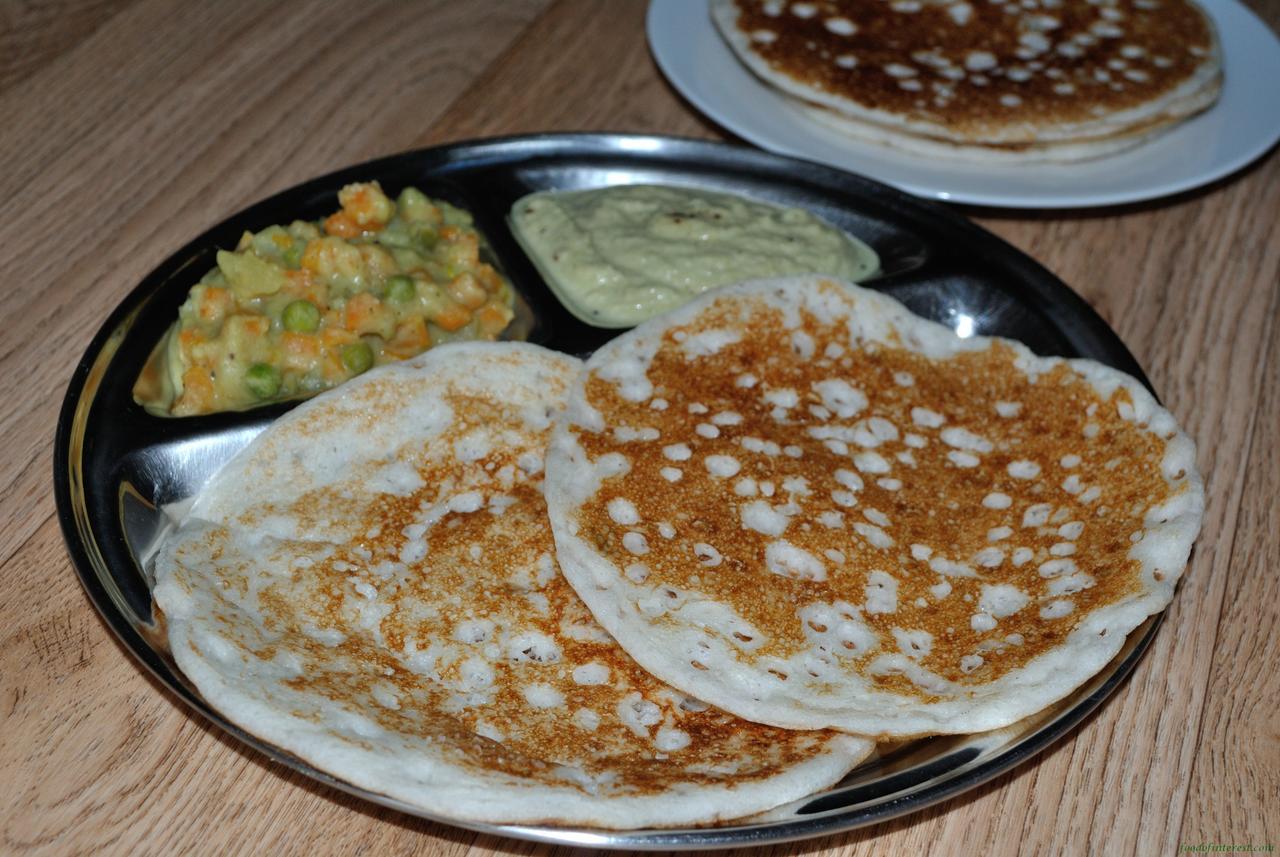 Suvarna Residency Bed & Breakfast