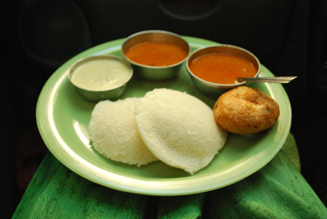 Bed & Breakfast Suvarna Residency Mysore