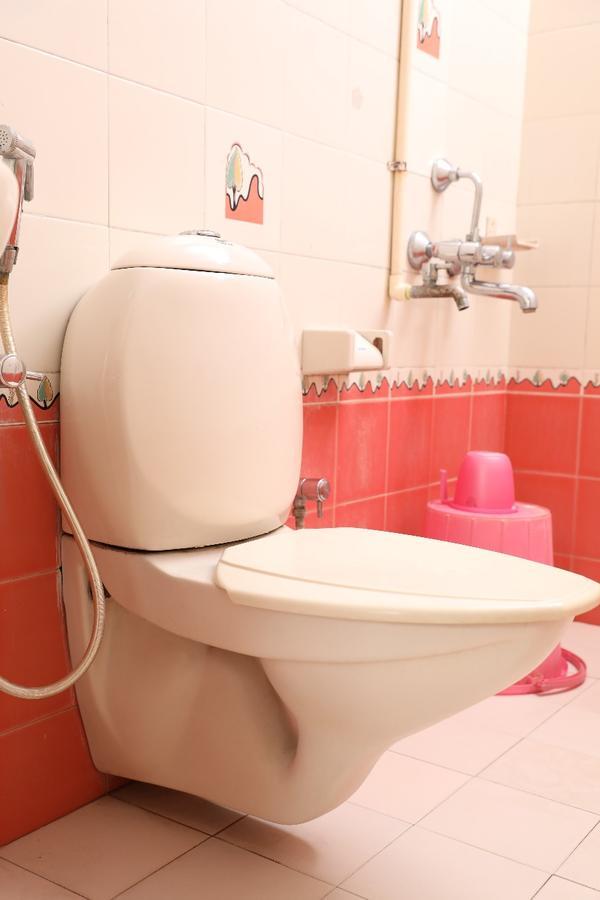 Lodge Hotel Queens Comfort Mysore Mysore