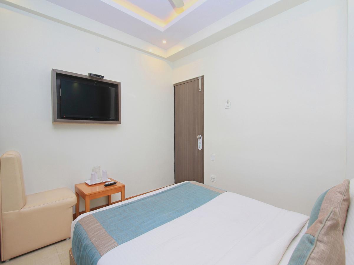 Aishwarya Le Royal 3* Mysore