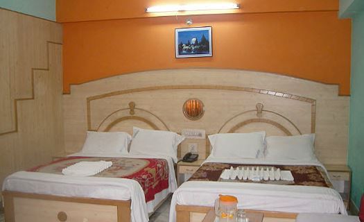 Ayodhya 4* Mysore