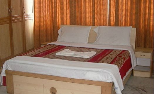 Hotel Ayodhya