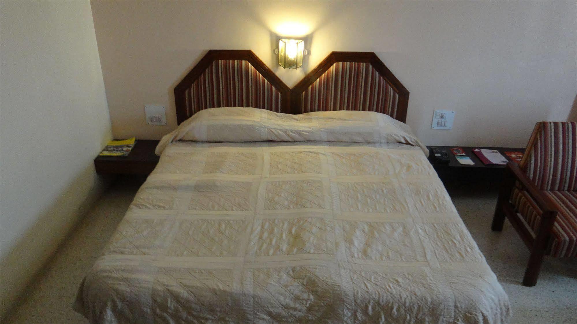 Paradise - Dasaprakash Group Hotel Mysore