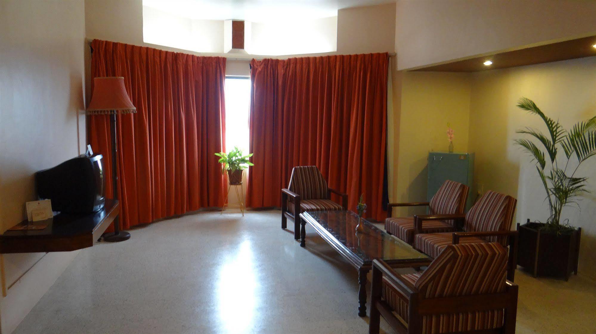 Paradise - Dasaprakash Group Hotel Mysore