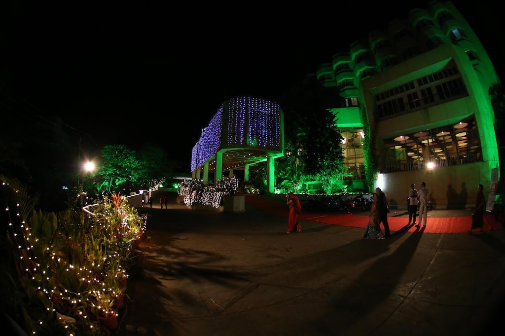 Paradise - Dasaprakash Group
