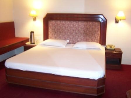 The Viceroy 2*