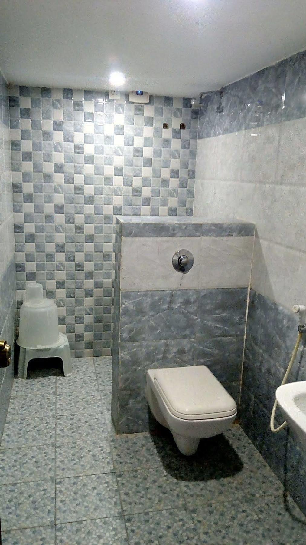 Luciya International 2* Mysore