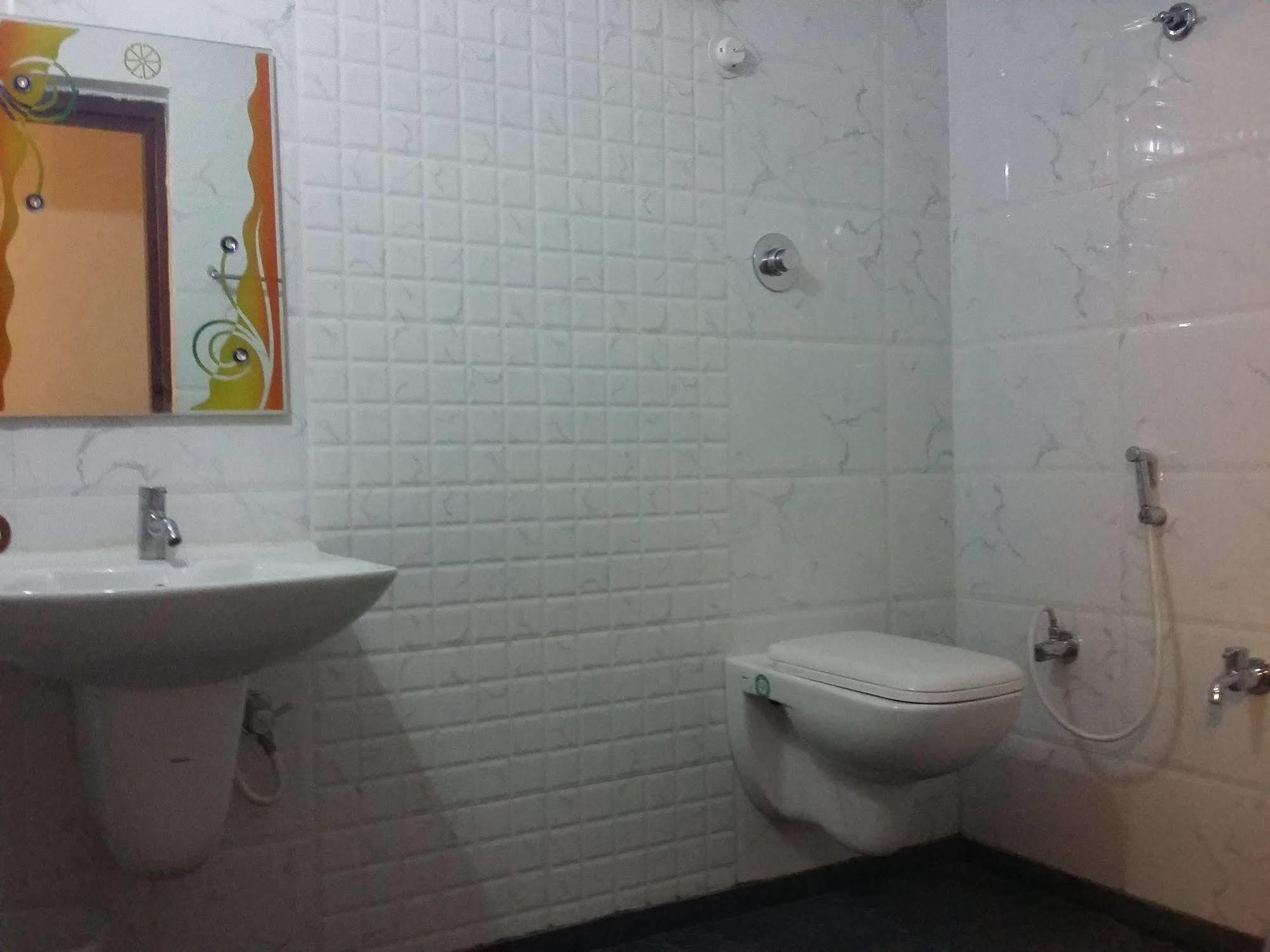 Luciya International 2* Mysore