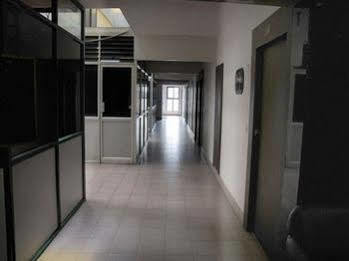 Luciya International 2* Mysore