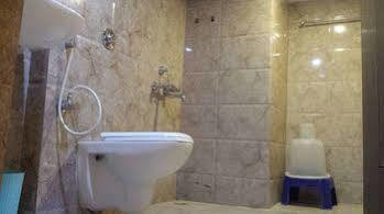 Luciya International 2* Mysore