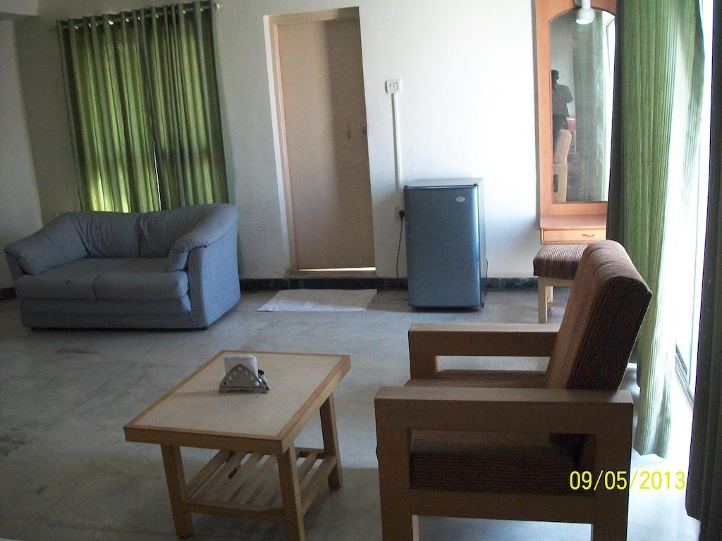 Hotel Palace Plaza 3*