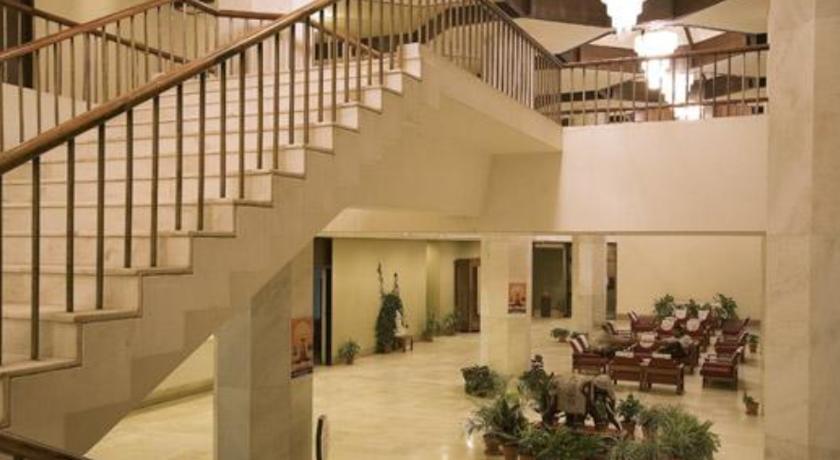 Paradise - Dasaprakash Group Mysore