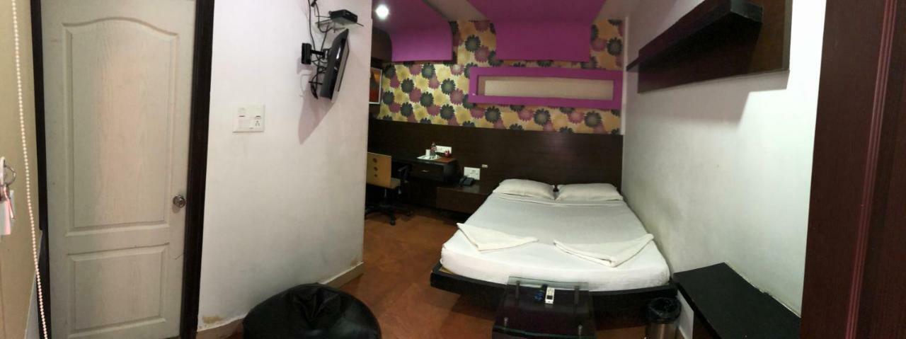 Resort The Cute Mysore