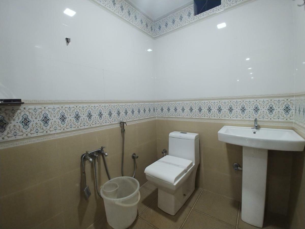 The Cute Resort Mysore