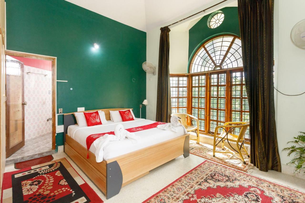 Likemyhome Homestay Mysore Mysore