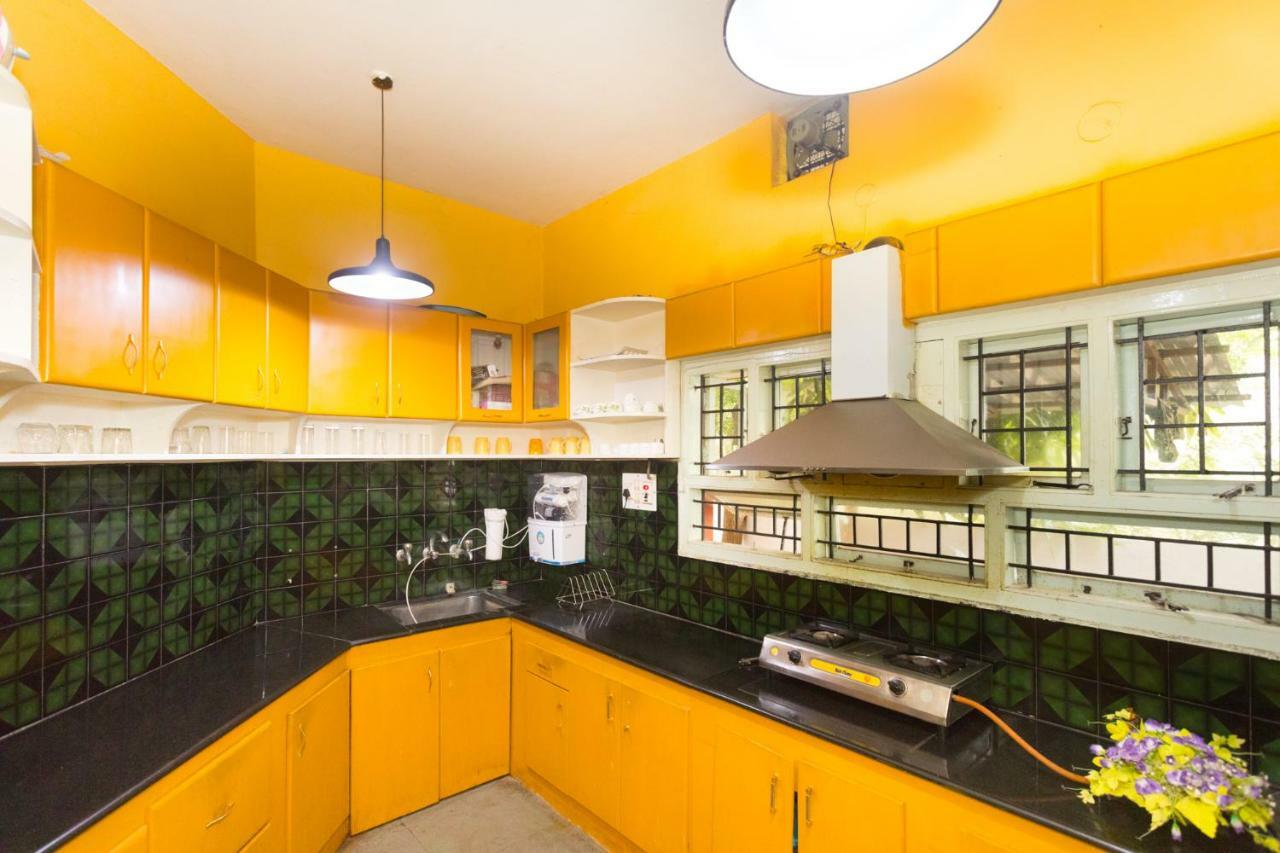 Likemyhome Homestay Mysore Mysore