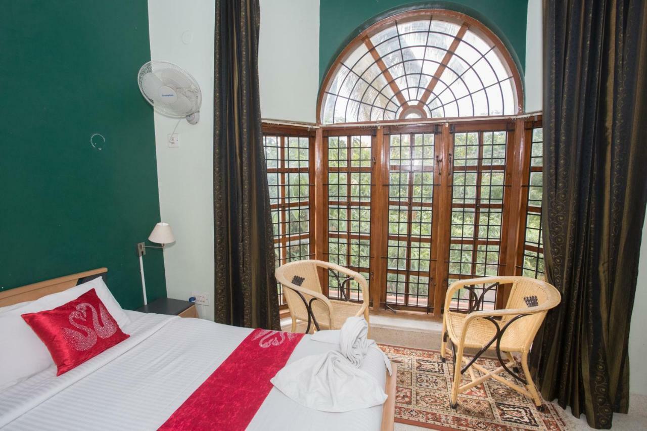 Likemyhome Homestay Mysore