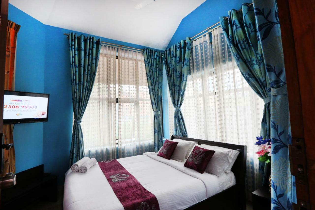 Homestay Likemyhome Homestay Mysore Mysore