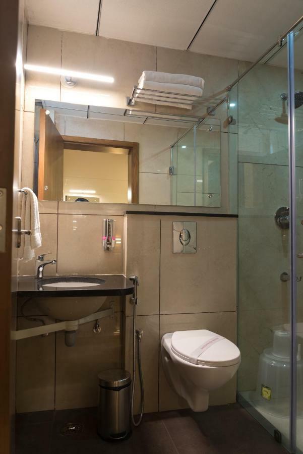 Heritage 3* Mysore