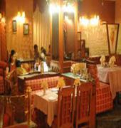 Hotel Fabhotel Maurya Residency Mysore