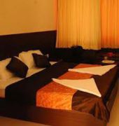 Pc Residency 3*