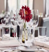 Hotel Radisson Blu Plaza Mysore
