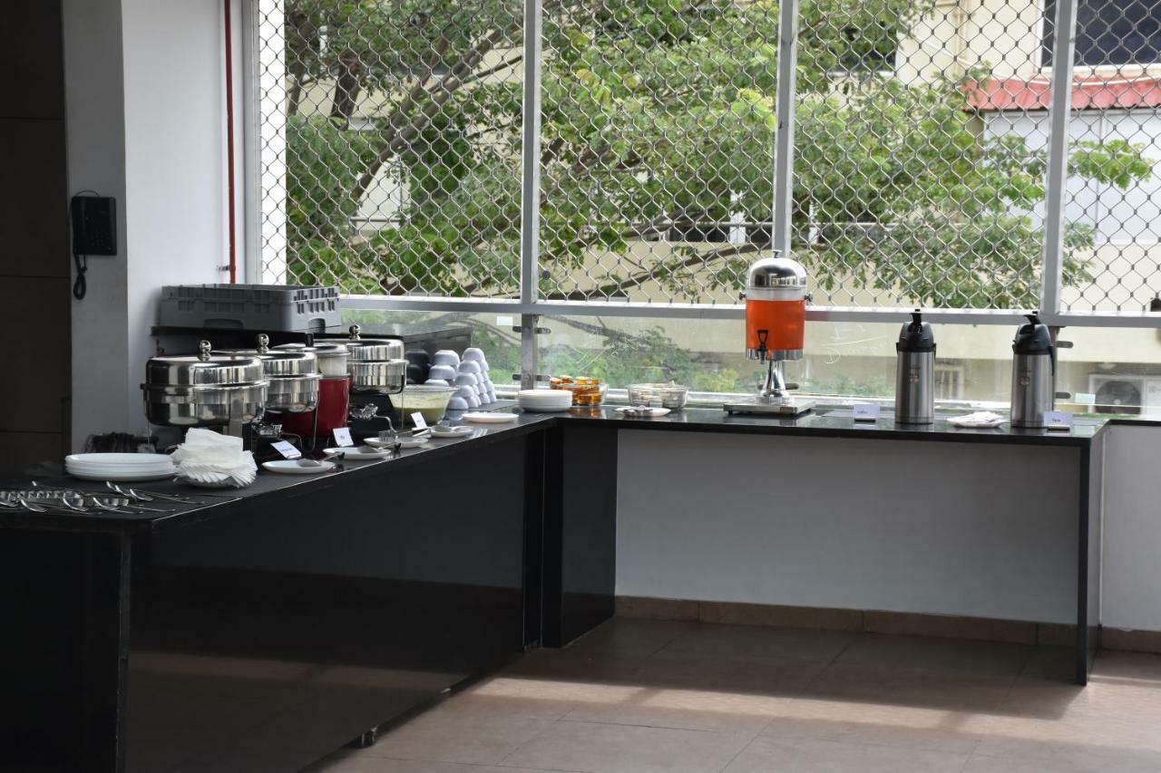 Heritage 3* Mysore