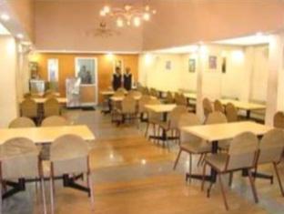 Palace Plaza Hotel Mysore