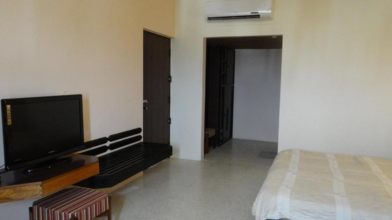 Paradise - Dasaprakash Group 3* Mysore
