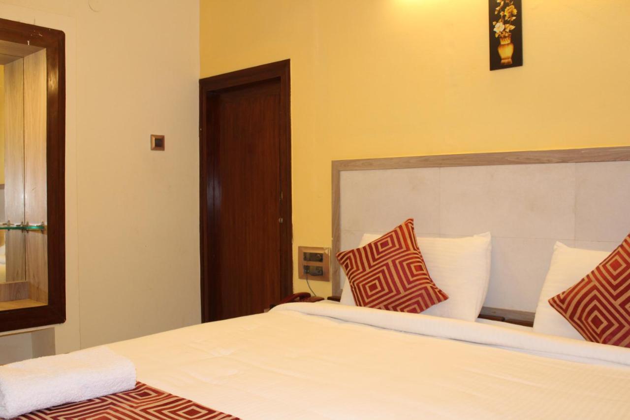 Kaveri 4*