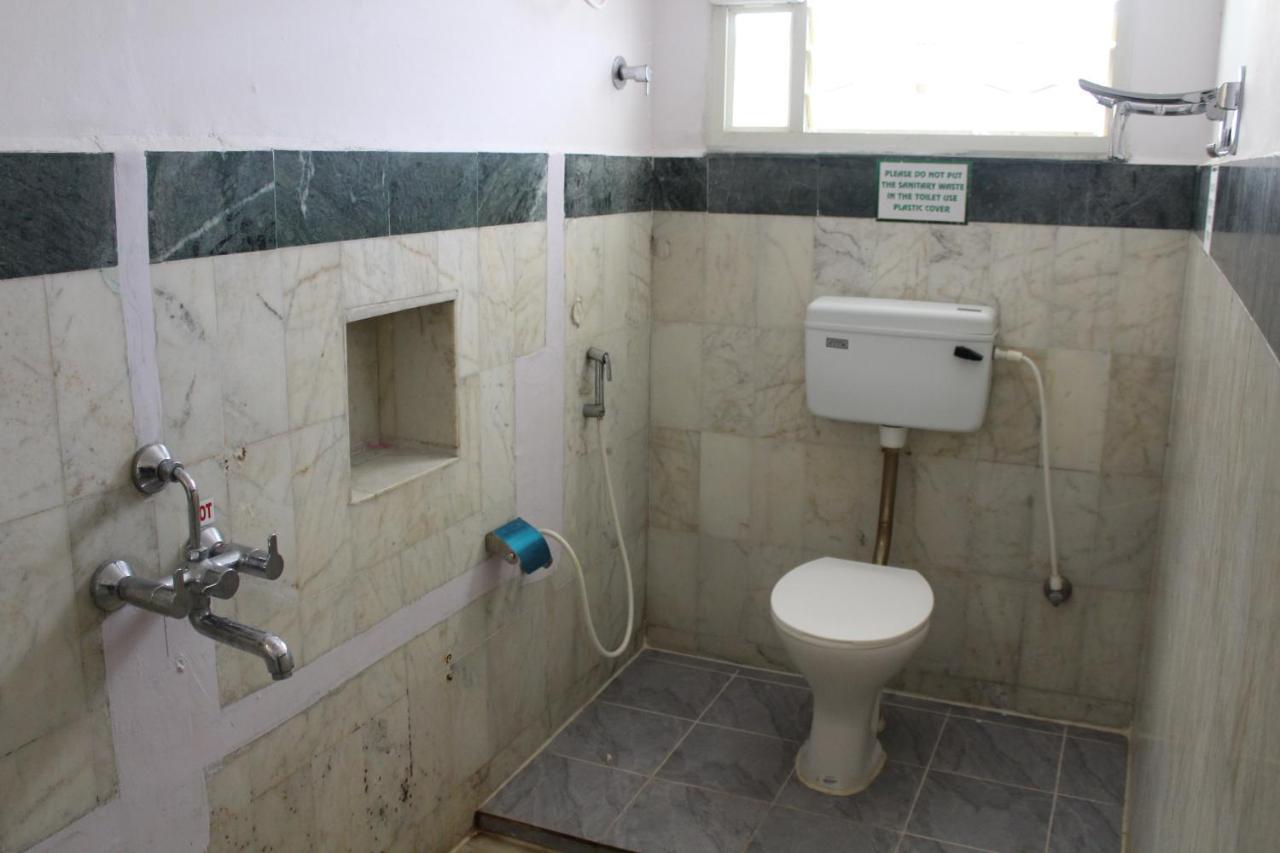 Kaveri Hotel Mysore