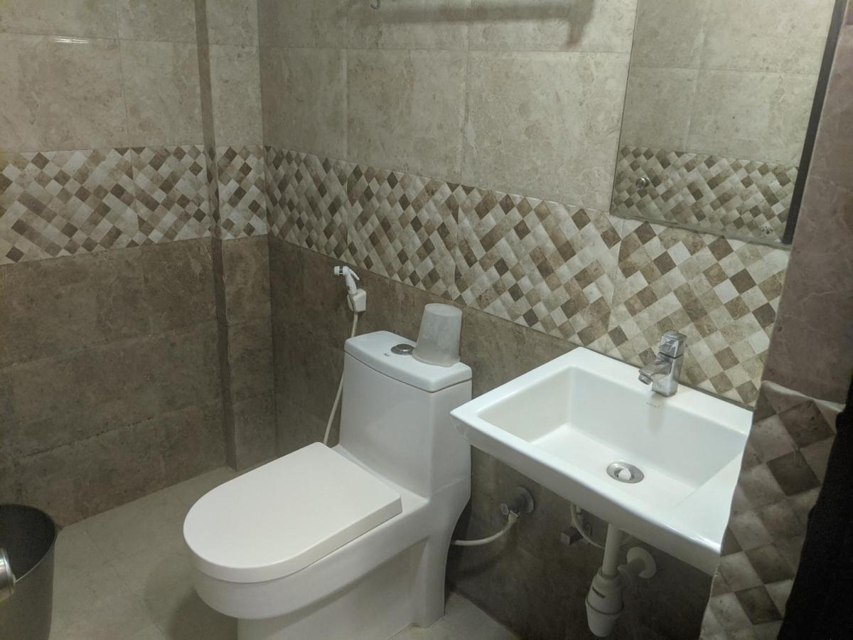 Hotel Aashraya