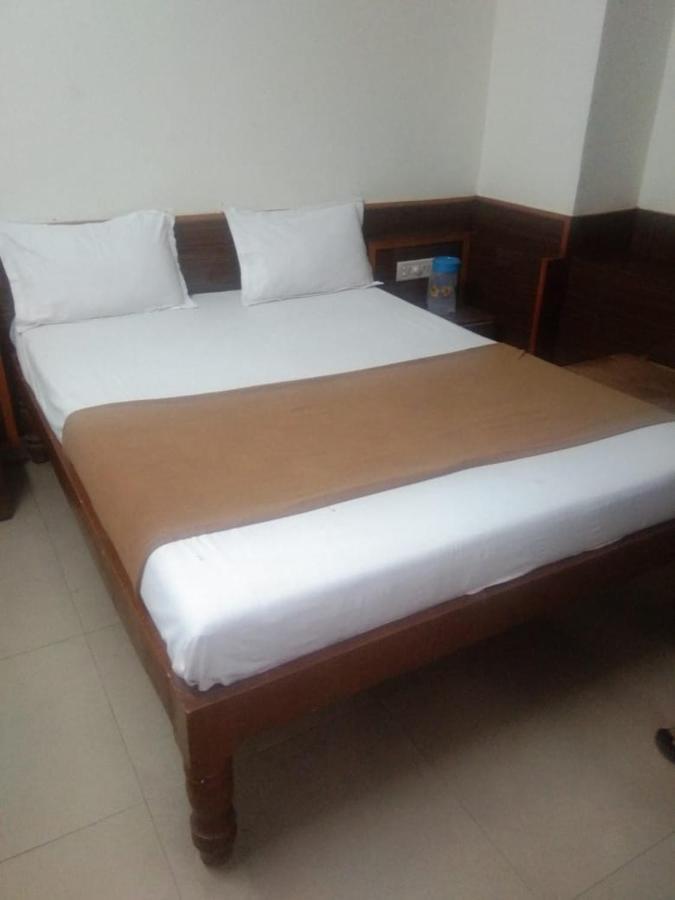 Hotel Rose Garden Mysore