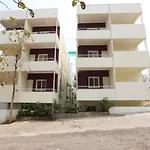 Hotel The Green Orchid