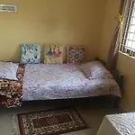 Red House Yoga Center