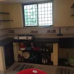 Red House Yoga Center