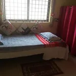 Red House Yoga Center