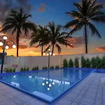 Rio Meridian Hotel
