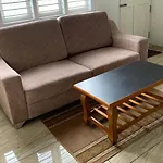 Orchid Elite Service Apartments