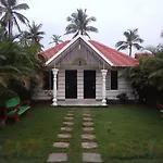 Coorg Dew Drops Resort & Spa