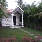 Coorg Dew Drops Resort & Spa
